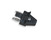 2-PIN PLUG for foil/sabre body cord